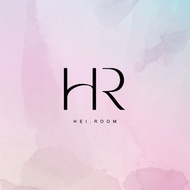 LINK CO HEIROOM AN ANGELIM197