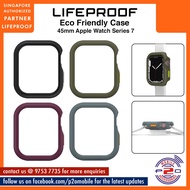 LifeProof Eco-Friendly Case for 45mm iWatch Series 7