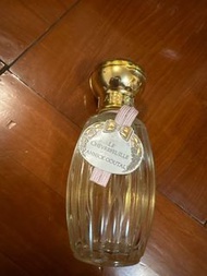 Annick Goutal Le Chevrefeuille 香水