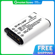 Sony Np-Bx1 Battery Zv-1M2 Zv-1F Zv-1