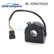 Cảm biến góc lái 32306793632 dành cho BMW E46 E39 E53 X5 E38 Z3 E83 3 5 7 SeriesCooper R50 R53 La