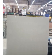 Diskon bulan ini Granit Tile Jetri 60x60 Cream Polos