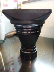 哈蘇 40mm T星鏡