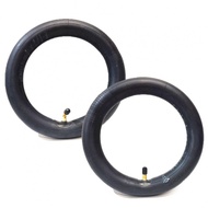 Replacement For Xiaomi M365 Electric Scooter Inner tube 8 12X2 (50156) Pack of 2