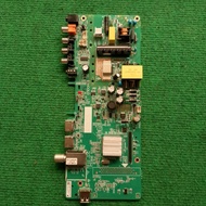 40PFT5063/68 PHILIPS 40" TV MOTHER BOARD