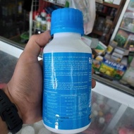 FUNGISIDA REMAZOLE-P 490 EC 400 ML PENGENDALI BERCAK DAUN