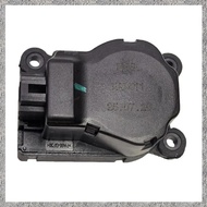 (L A T Z) 6447VA for  307CC 307SW for  C4 DS3 Car Air Conditioning Actuator Motor Radiator