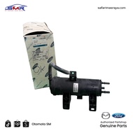 Fuel Cannister Vapor Store Ford Original 2012 and Lowerfocus 7M519E857EB