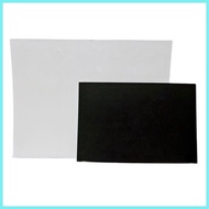 ⚷ ◧ ⚓ Illustration Board [10x15 & 15x20 inches] [SOLD BY 10pcs]