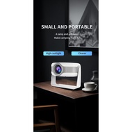 Projector F900PRO Household Portable Projector HD Projector#投影仪F900PRO Household Portable Projector 