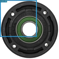 【2.9】 Replacement Orbital Sander Bearing Housing N329082 For DCW210 DWE6423 DWE6421