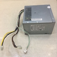 HP PS-4321-2HP Power D10-320P1A CFH0320FWWA HP8300 6300MT