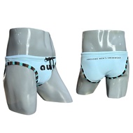 SW268 กางเกงว่ายน้ำ awesome swimwear