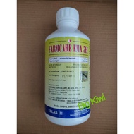 Racun Serangga Emamectin Benzoate 5% 1L - Farmcare Ema 5EC 1L