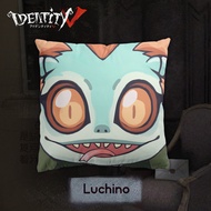 Identity v : Luchino