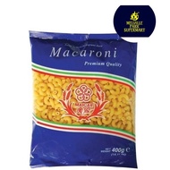 Maicar Macaroni Elbow 400g