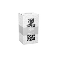 Mood Parfum Vigorous Eau de Parfum for men