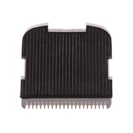 Replacement Hair Clipper Blades Ceramic Cutter Head For Enchen Boost Hair Cutter Hair Clipper Univer