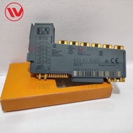 Brand New  New PLC X20AT6402 B&R Automation X20 CP  CPU Central Processing Unit Module X20CP1382 X20