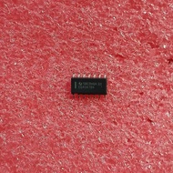 CD4047BM CD4047 4047 SMD SOP-14