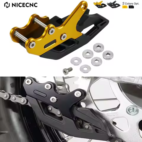 For Suzuki DRZ400S DRZ400SM DR-Z400S DR-Z400SM DR-Z4S 2000-2024 RM 125 250 RMZ 250 450 Z Motorcycle 