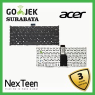 Acer Aspire One S5 S5-391 V5-121 V5-131 V5-171 C710 B113 Keyboard