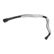 06E131831E Air Pump Hose For A6L C6 for Q7 A8 3.0T Engine Air Injection Tube