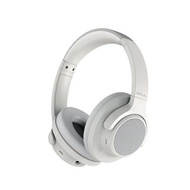 (2026春季限時優惠) SOUL Ultra Wireless ANC 主動降噪無線頭戴式耳機 SU80