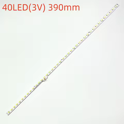 HE315GH-E77 RSAG7.820.5494 LED TV Backlight for Hisense 32 Inch TV LHD32K366 Strips