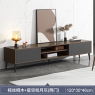 Rak Tv Cabinet For Living Hall TV Console Cabinesalet and Tea Table Combination Modern Simple Small Apartment Living Room Floor Cabinet Combination Wall Cabinet Bedroom Li Fiobobo Sale  电视柜