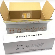 Pokemon TCG Japan Yu Nagaba x Pokemon Card Game