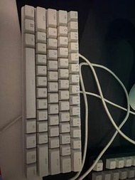 Razer Huntsman Mini 60%