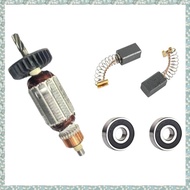 [h5bl3j6wj.ph] For Hammer Sweeper Power Tool Accessories for DH24PC3 360720E C210716E Anchor AC220-2