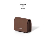 ABDSTORE | Madison Flip  - Mini Bag กระเป๋าสะพาย 8139 By Ambassador