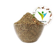 AJWAIN SEED- OMUM- ஓமம்-BIJI OMUM /50GM