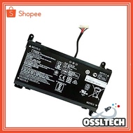 HP Omen 17-an014ng HSTNN-LB8B 922753-421 922977-855 HSTNN-LB8B FM08 LM08 Battery
