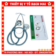 Máy Đo Huyết Áp Cơ Nhật Bản Model AK2-0811