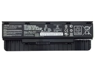 แบตเตอรี่ Asus ของแท้ A32N1405 สำหรับ ASUS G551 G551J G551JK GL551 GL551J G771 G771J Series A32N1405
