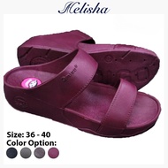 AMIGO Women Slipper 7008