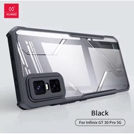 XUNDD Case For Infinix GT 30 Pro/GT 20 Pro/10 Pro/50 Pro+/50X/40/30/Zero 40/30/Hot 40i/40 Pro