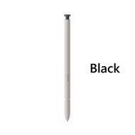 ของแท้สำหรับ Samsung Galaxy S25Ultra S25 SM-S938U SM-S938B พิเศษ/W เปลี่ยนโทรศัพท์แท็บเล็ตปากกาแบบสั