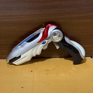 DX Blast Shot Ultraman Nexus (Blas Toys From Nexus)