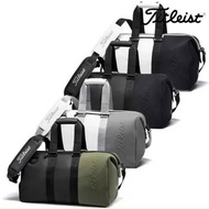 Titleist golf bag, golf bag, golf bag