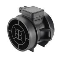 premium-Auto Parts Air Mass Flow MAF Sensor Meter Air Flow Meter Sensor 13621432356 for BMW 3 5 7 Se