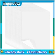 【J&U】A4 Tracing Papers 200 Sheets, 63 GSM Tracing Paper Bulk , Technical Tracing Paper A4 for Drawin