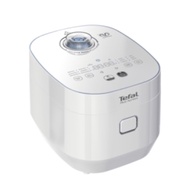 Tefal Xpress Fuzzy Logic Rice Cooker RK5221