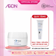 Bio-Water B5 Moisturizing Gel 50G Glam Beautique