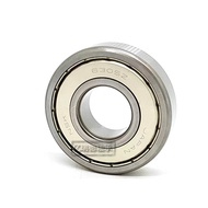 Imported From Japan NSK 6900 6901 6902 6903 6904 6905zz ddu VV RS C3 Car Bearing