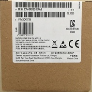 Siemens EM235CN Extension Module 6ES7235 6ES7 235-0KD22-0XA0/0XA8 Original