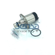 ISUZU NPR 4HK1 FUEL PUMP VALVE